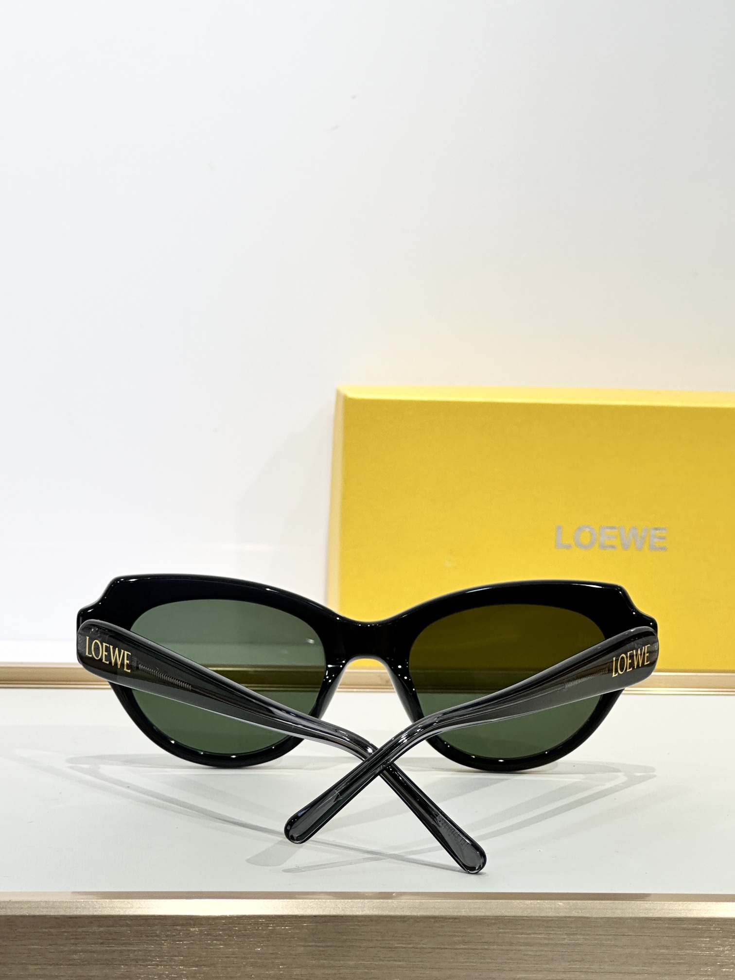  LOEW*
MODEL：LW40178I
SIZE：  53口19- 140
