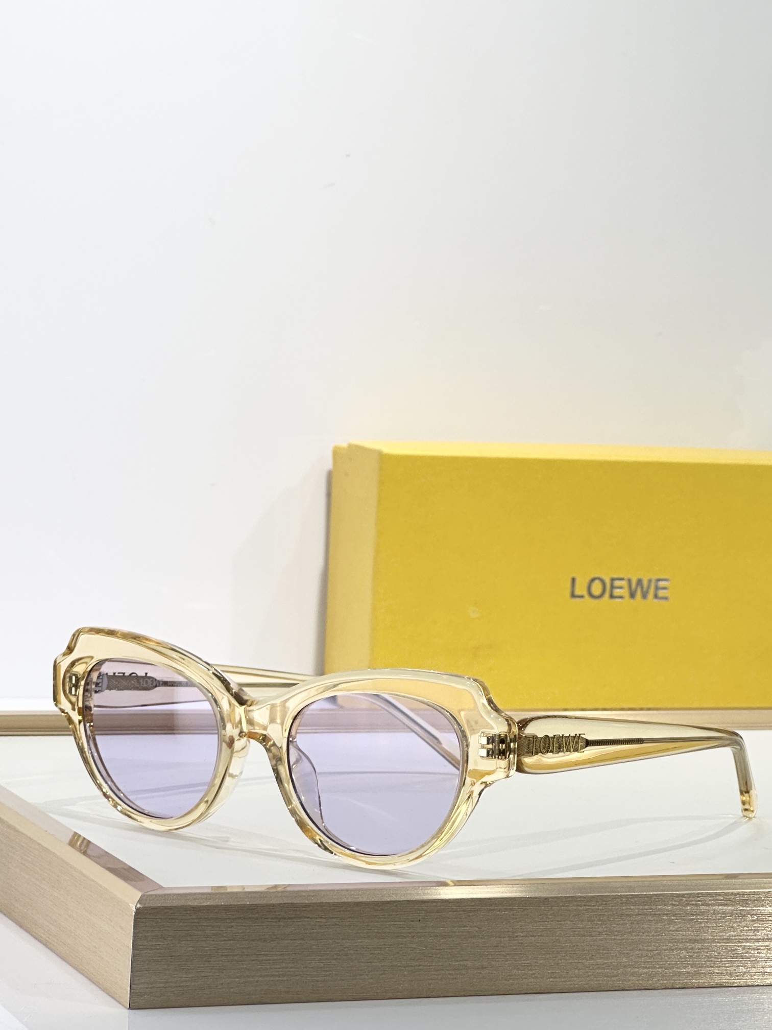  LOEW*
MODEL：LW40178I
SIZE：  53口19- 140
