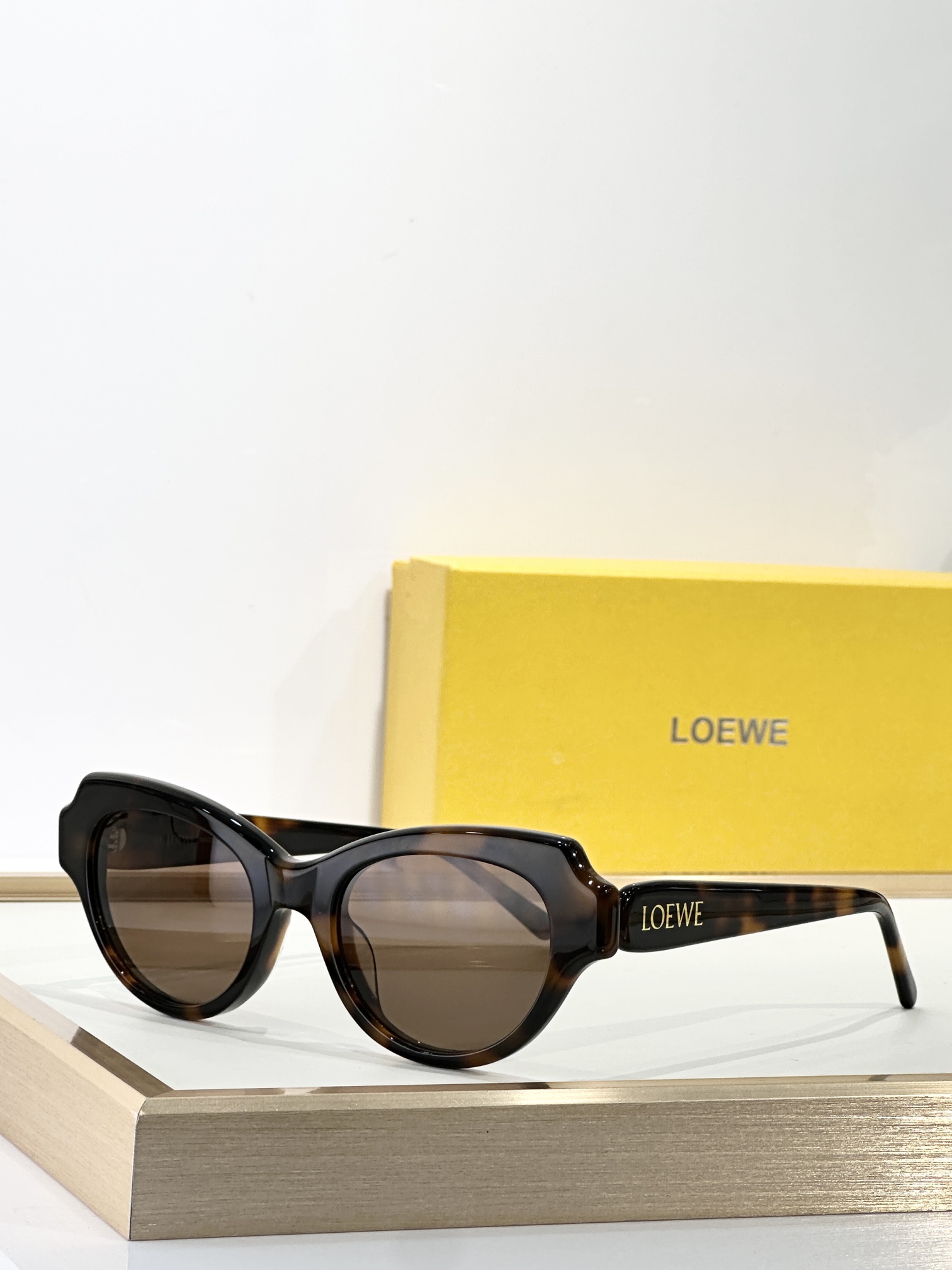  LOEW*
MODEL：LW40178I
SIZE：  53口19- 140
