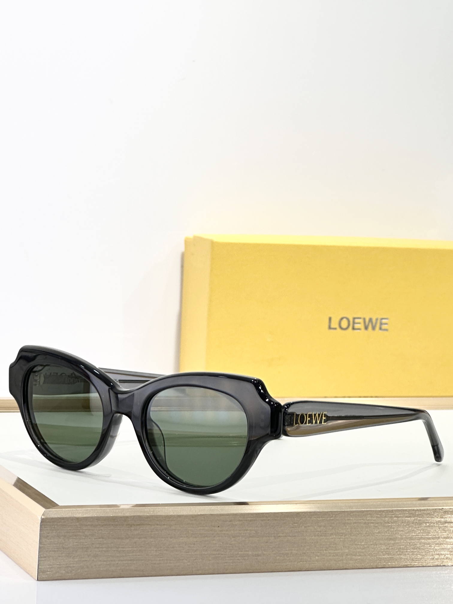  LOEW*
MODEL：LW40178I
SIZE：  53口19- 140
