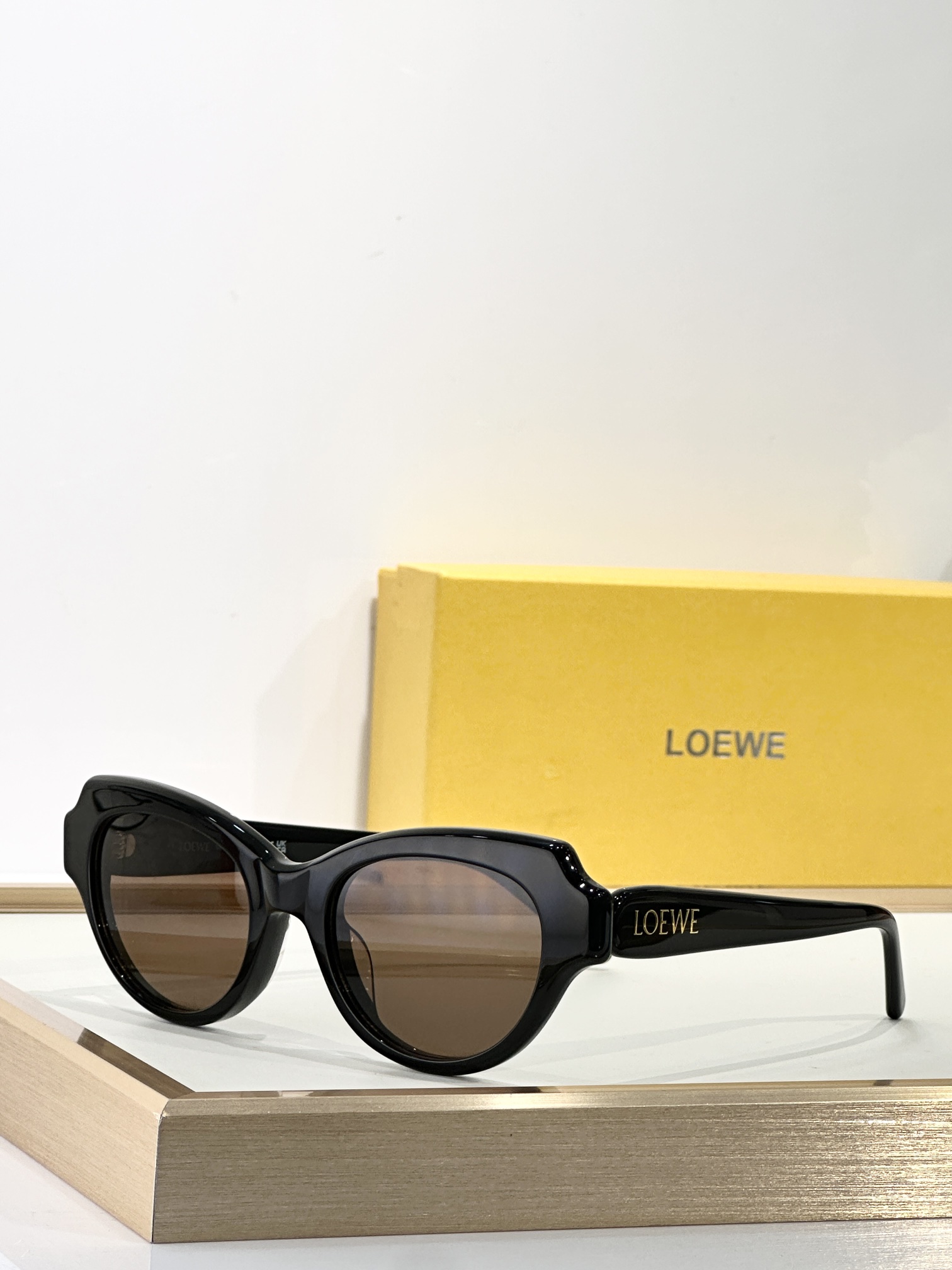  LOEW*
MODEL：LW40178I
SIZE：  53口19- 140
