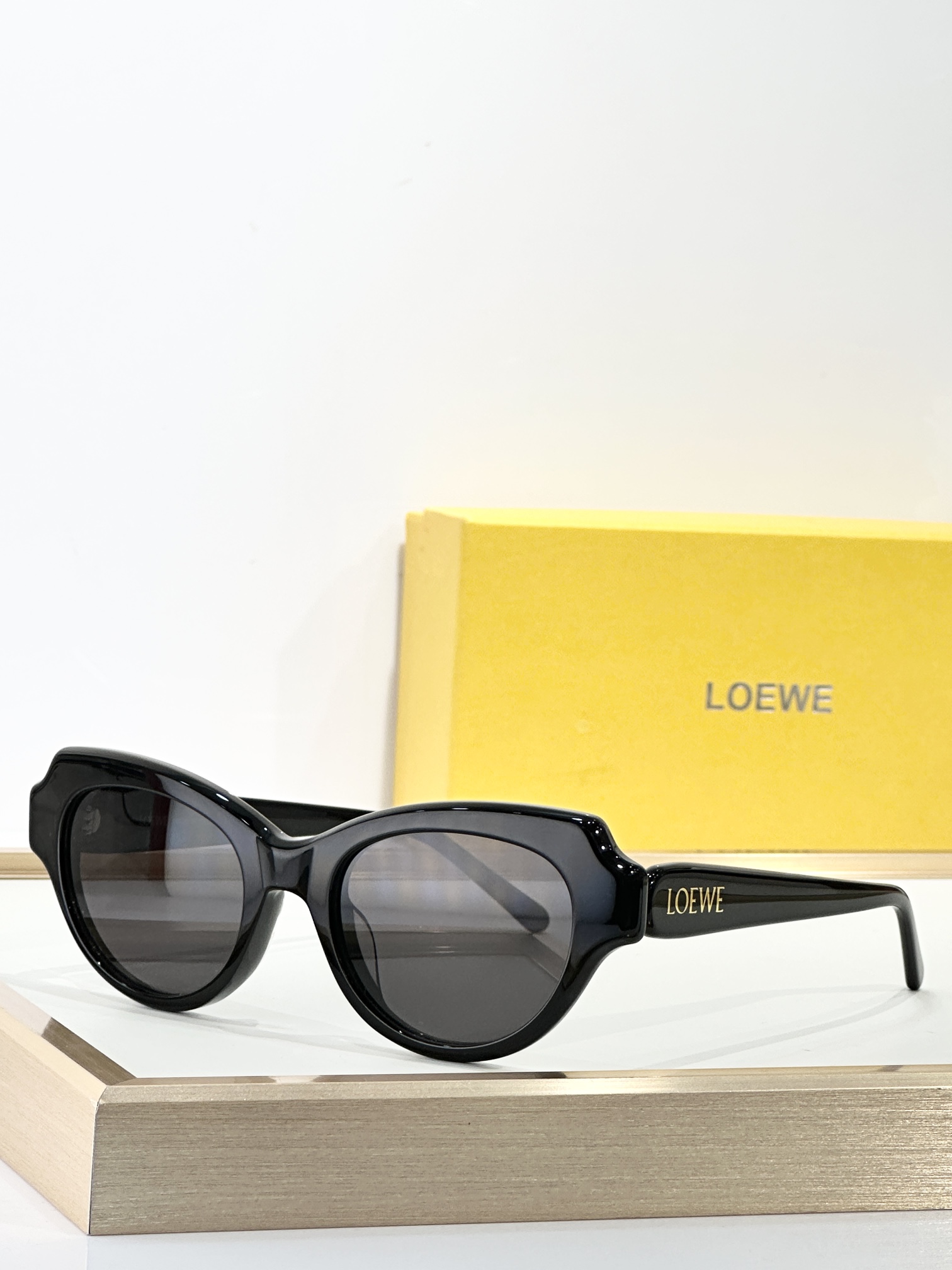  LOEW*
MODEL：LW40178I
SIZE：  53口19- 140
