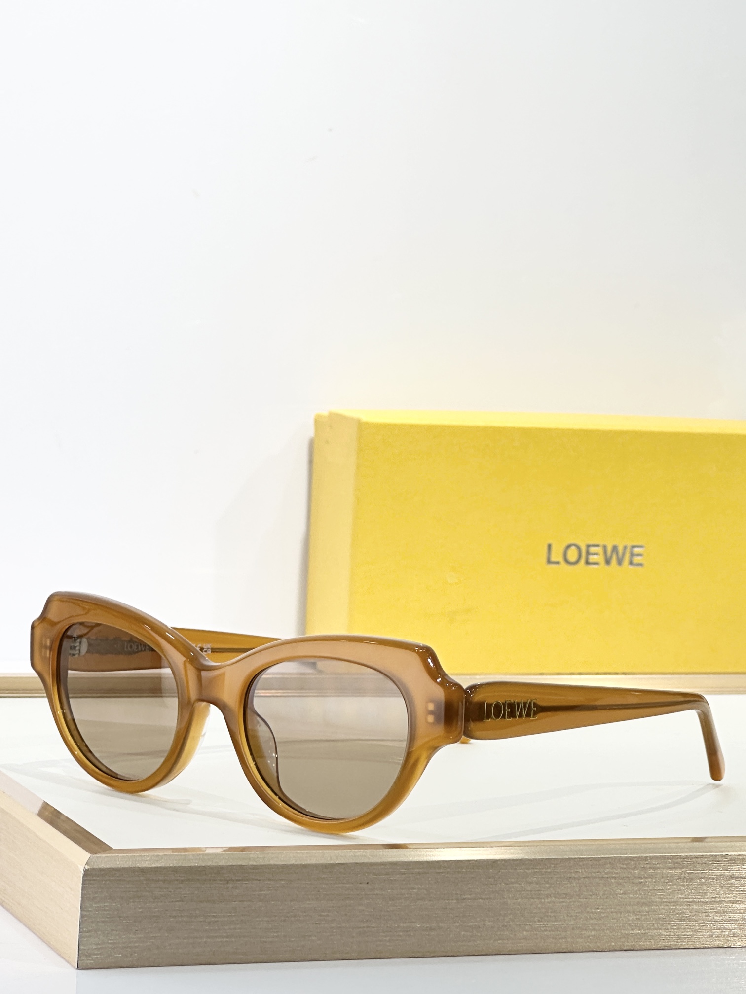  LOEW*
MODEL：LW40178I
SIZE：  53口19- 140
