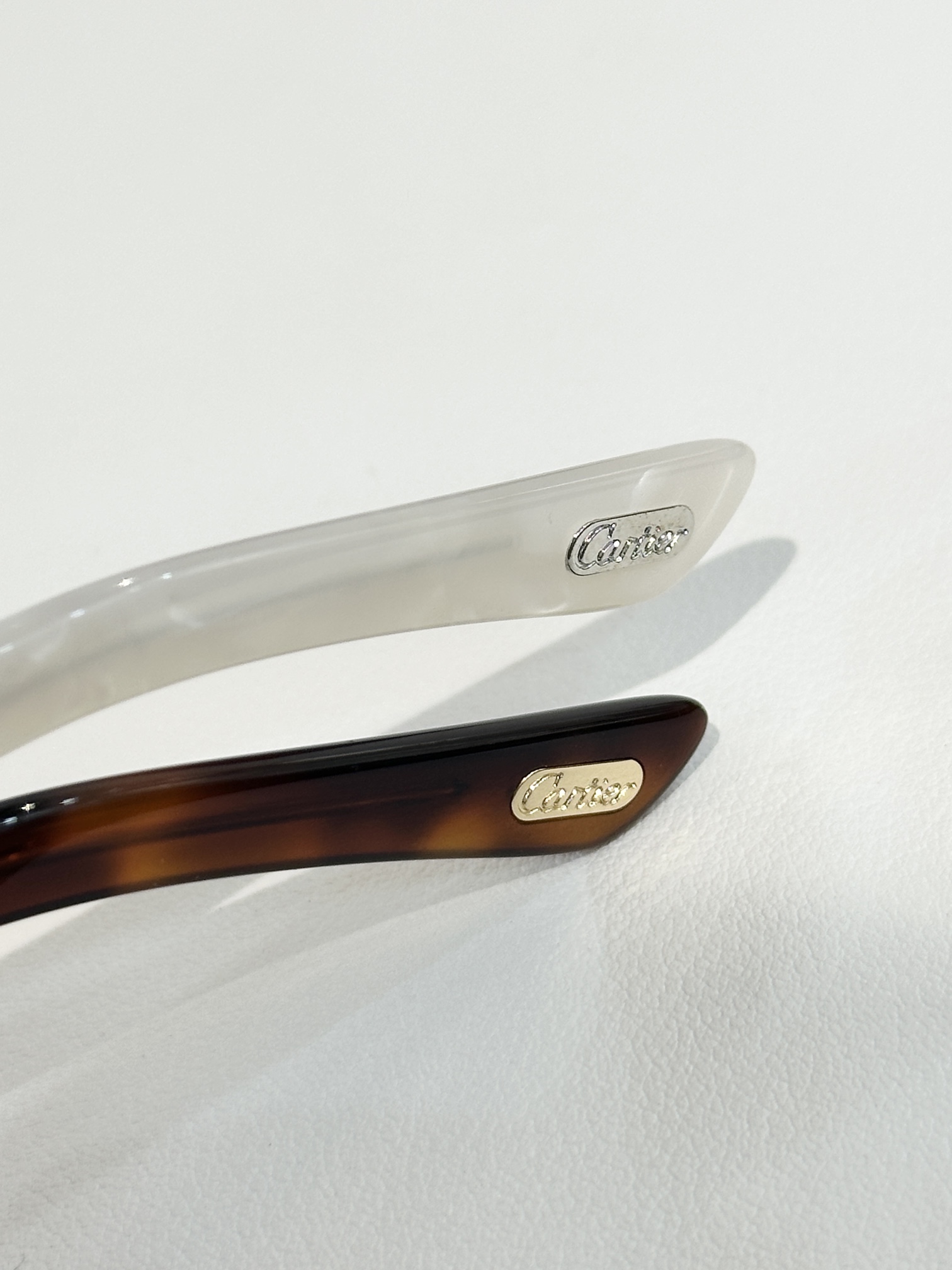  Cartier
Mod：CT0440
Size：61-13-145
