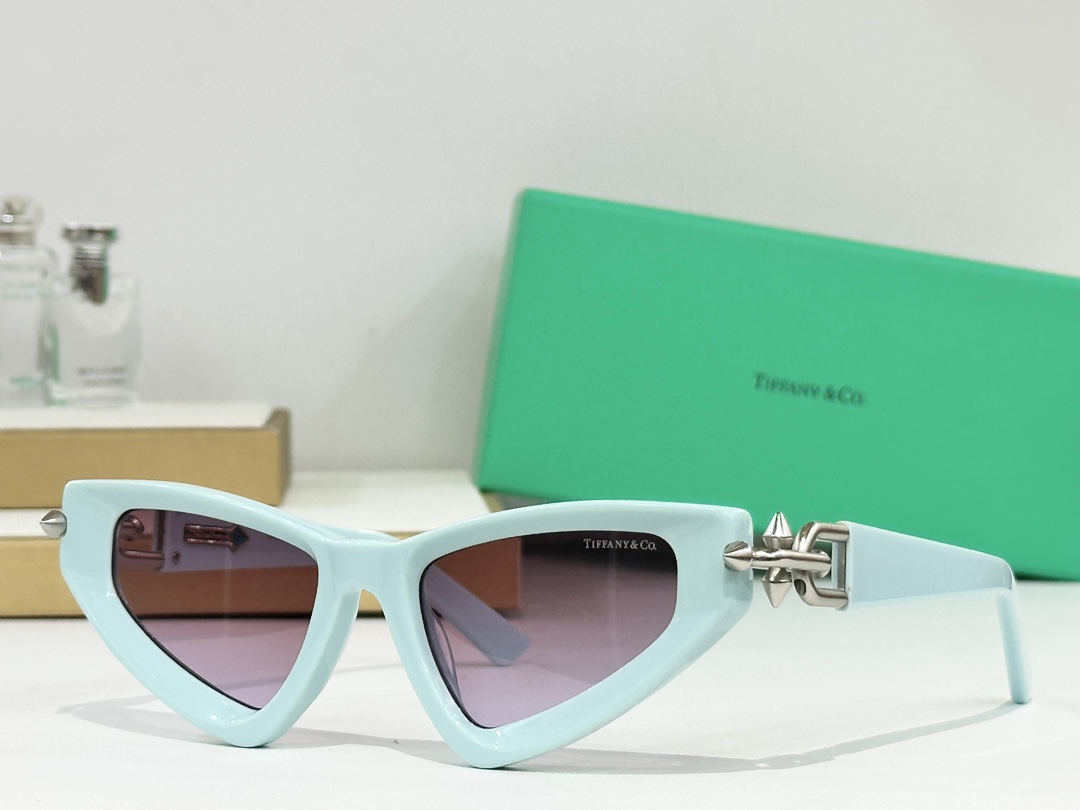  Tiffany
Mod：TF5029
Size：51-19-138
