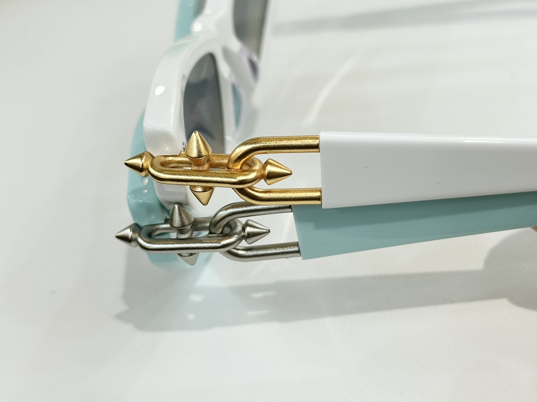  Tiffany
Mod：TF5029
Size：51-19-138
