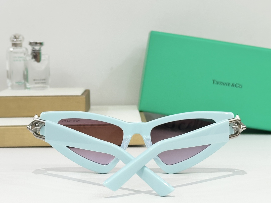  Tiffany
Mod：TF5029
Size：51-19-138
