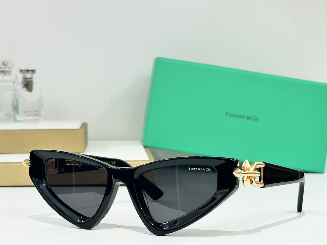  Tiffany
Mod：TF5029
Size：51-19-138

