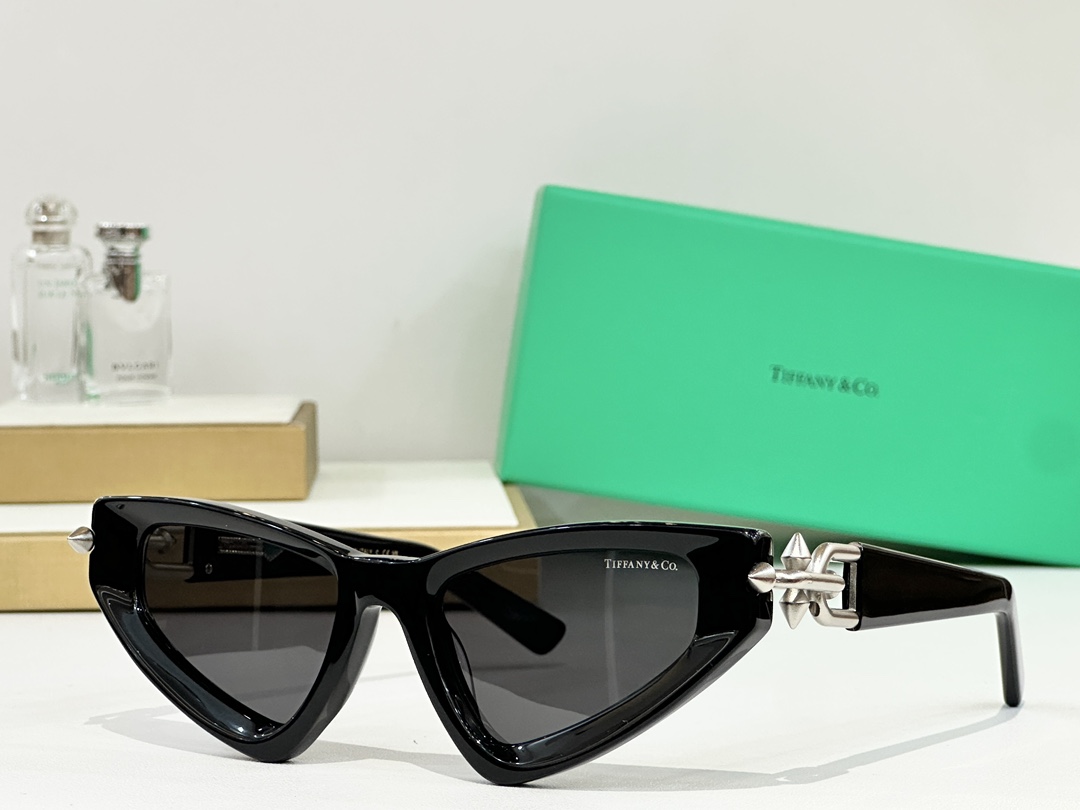  Tiffany
Mod：TF5029
Size：51-19-138
