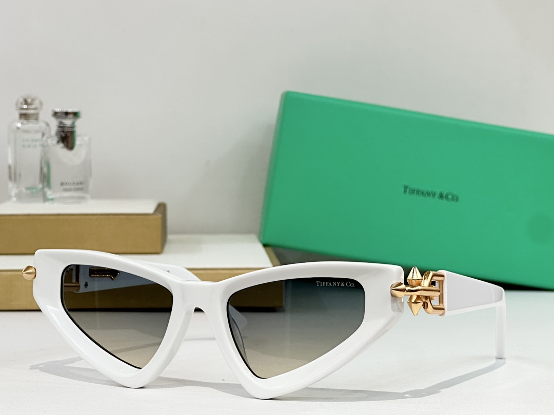  Tiffany
Mod：TF5029
Size：51-19-138
