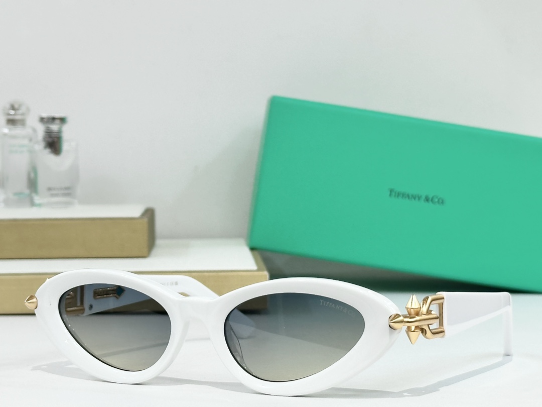  Tiffany
Mod：TF5030
Size：52-19-138

