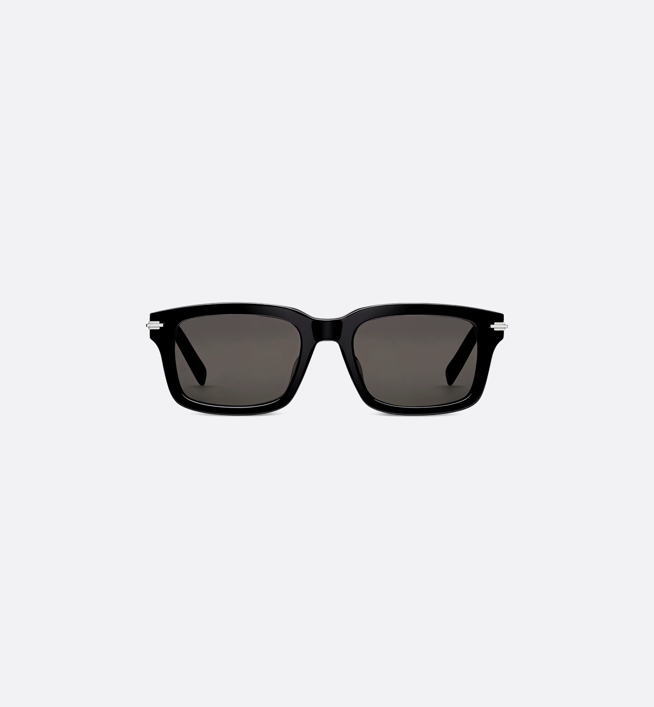  DIOR
MOD：DiorBlackSuitS16F
Size：53口20 145

