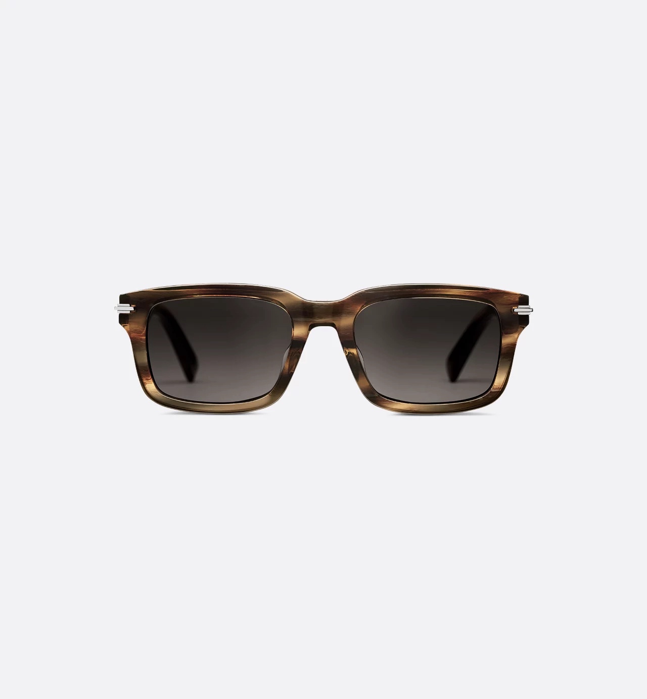  DIOR
MOD：DiorBlackSuitS16F
Size：53口20 145
