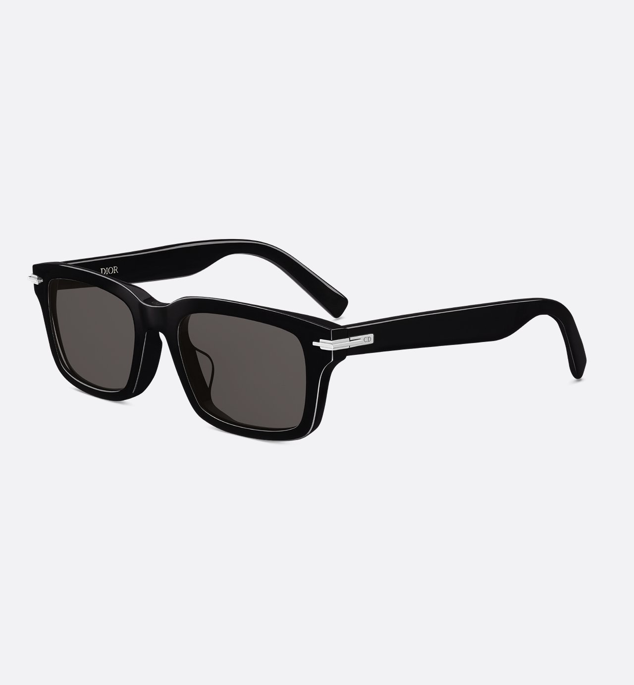  DIOR
MOD：DiorBlackSuitS16F
Size：53口20 145
