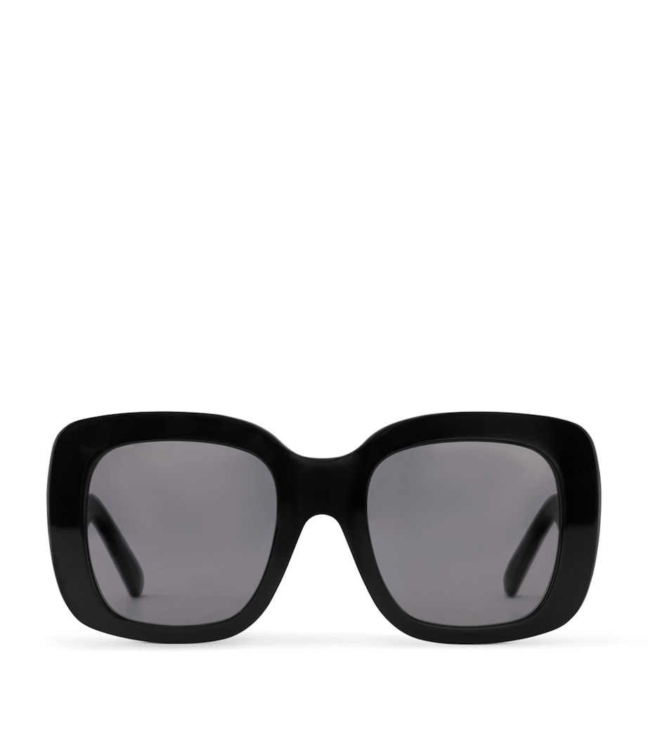  LOUIS VUITTO*
MOD：Z2861U
SIZE：54口21-145
