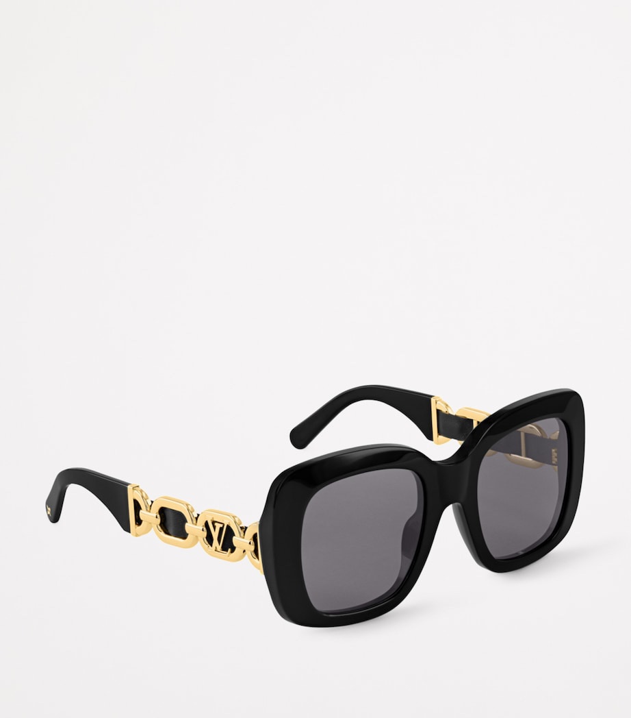  LOUIS VUITTO*
MOD：Z2861U
SIZE：54口21-145
