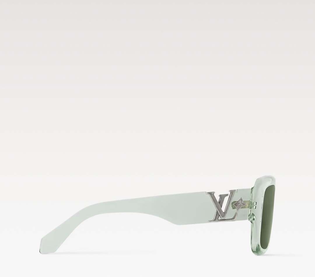  LOUIS VUITTO*
MOD：Z2872U
SIZE：55口18-145
