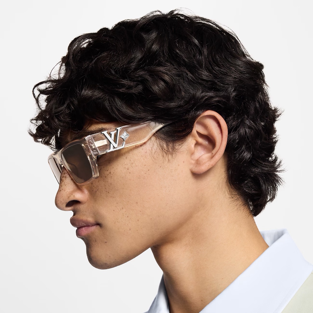 LOUIS VUITTO*MOD：Z2873USIZE：55口18-145