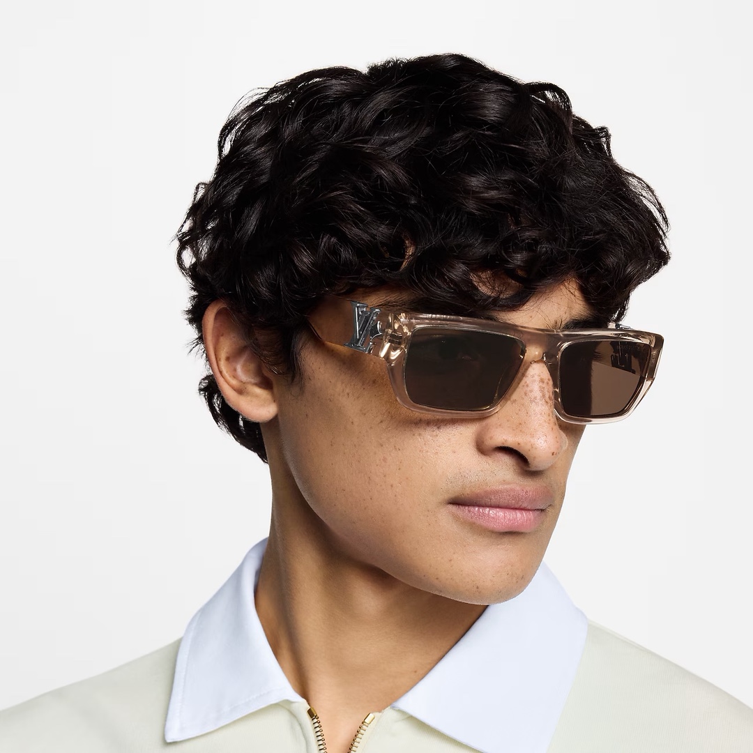LOUIS VUITTO*MOD：Z2873USIZE：55口18-145