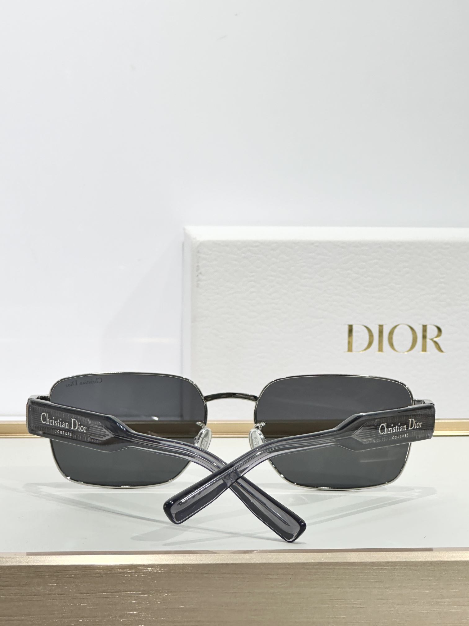  Dio*
MODEL ：Label S2U
SIZE：54口18-140
