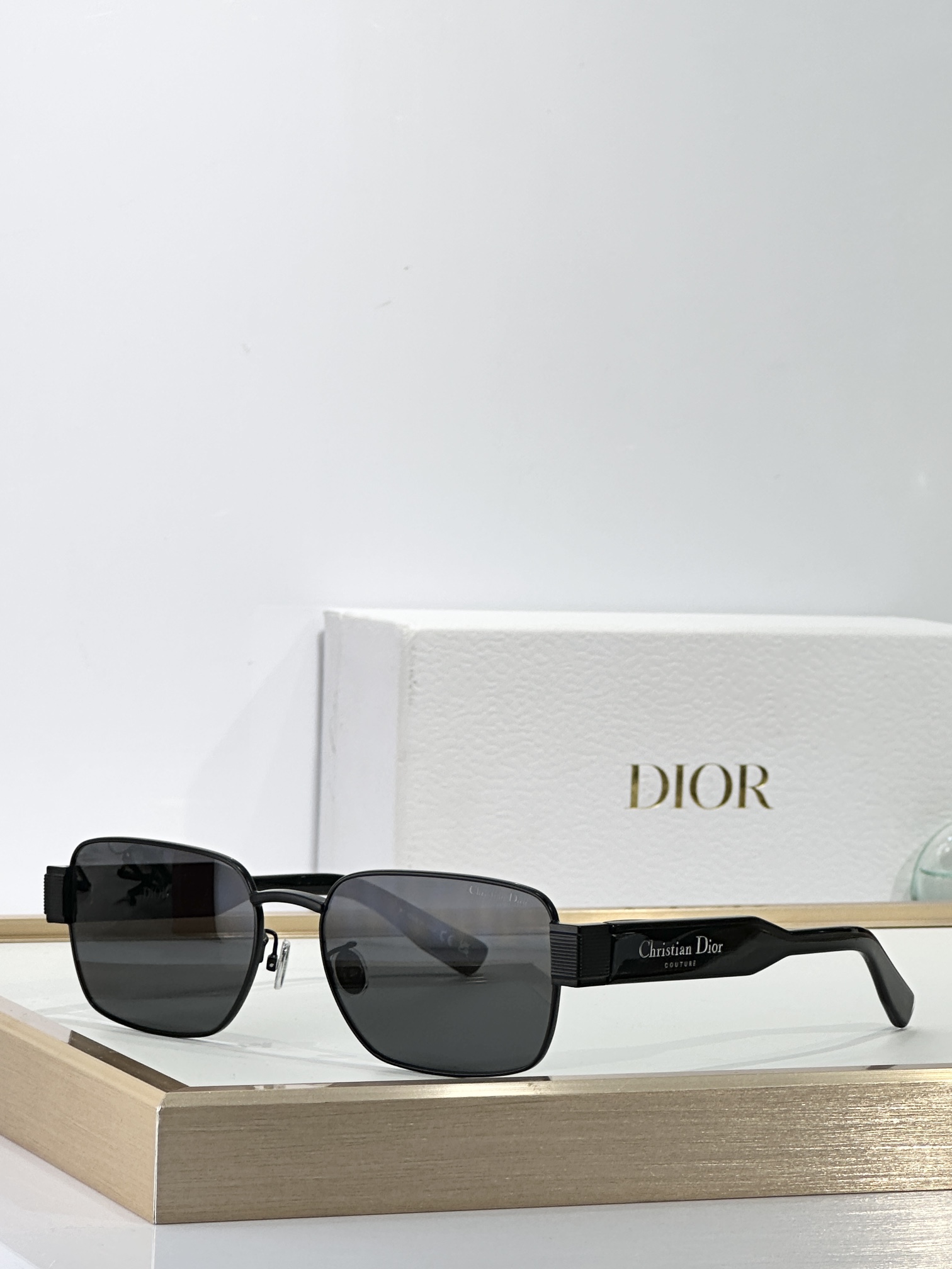  Dio*
MODEL ：Label S2U
SIZE：54口18-140
