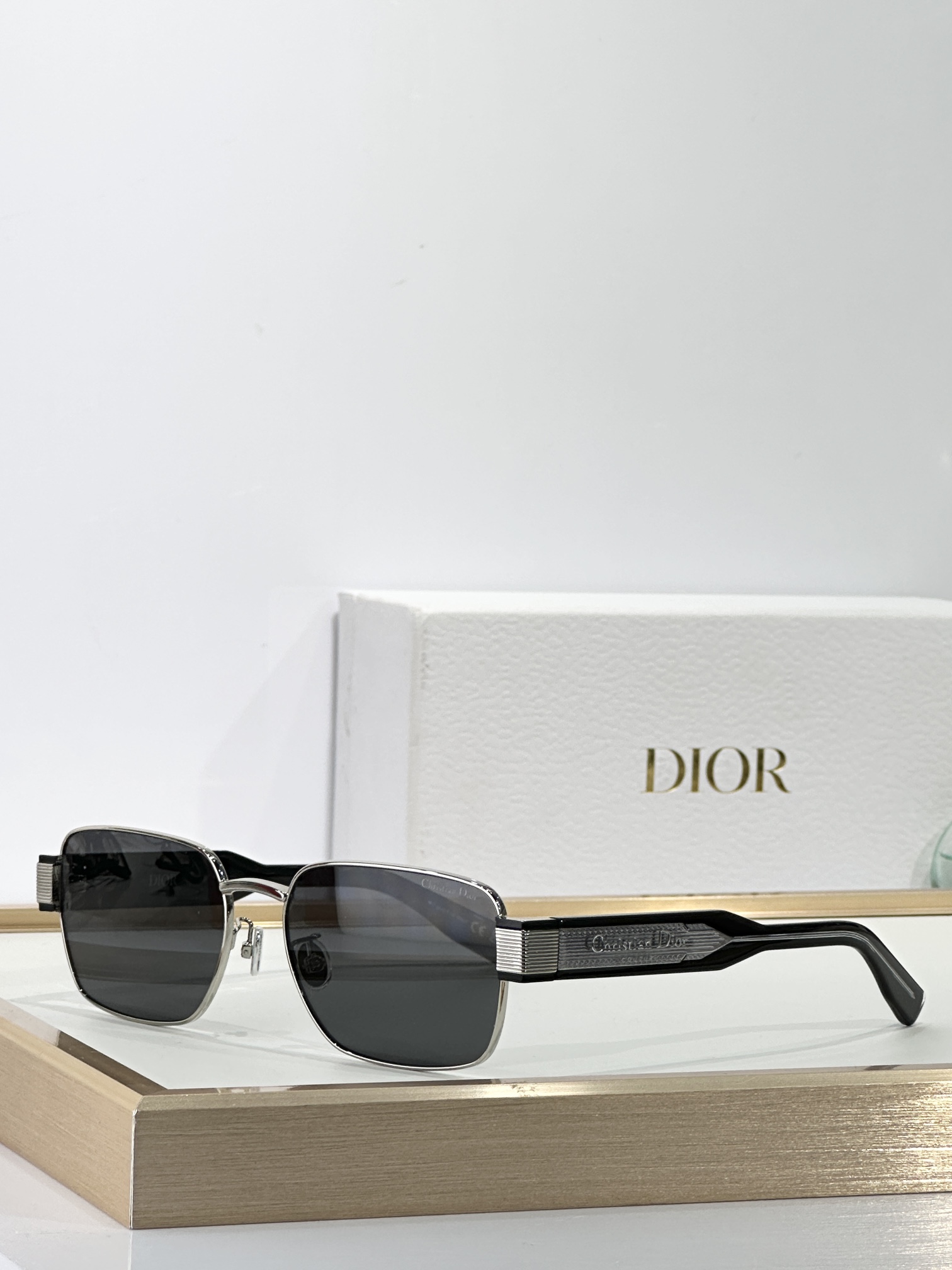  Dio*
MODEL ：Label S2U
SIZE：54口18-140
