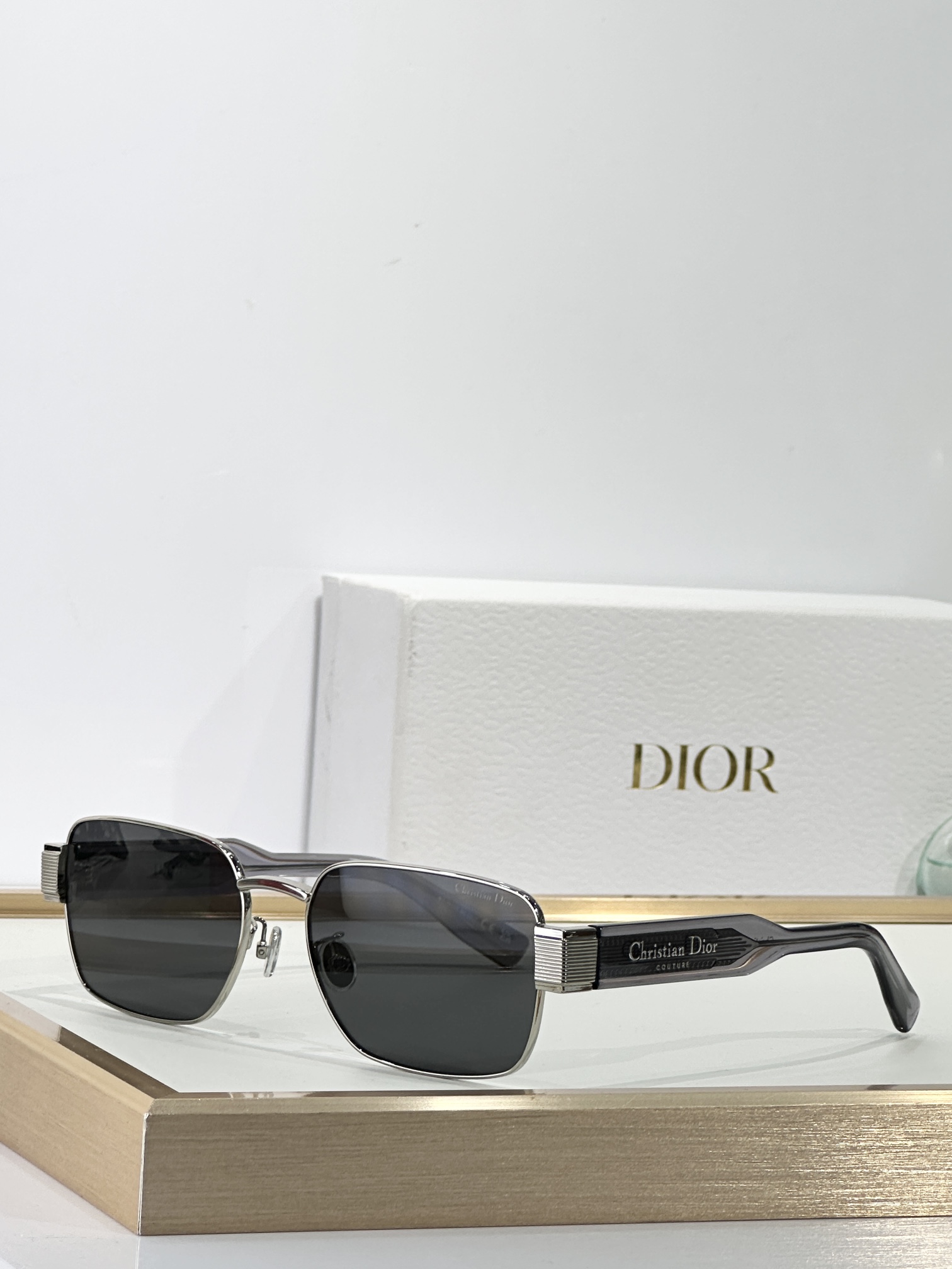  Dio*
MODEL ：Label S2U
SIZE：54口18-140
