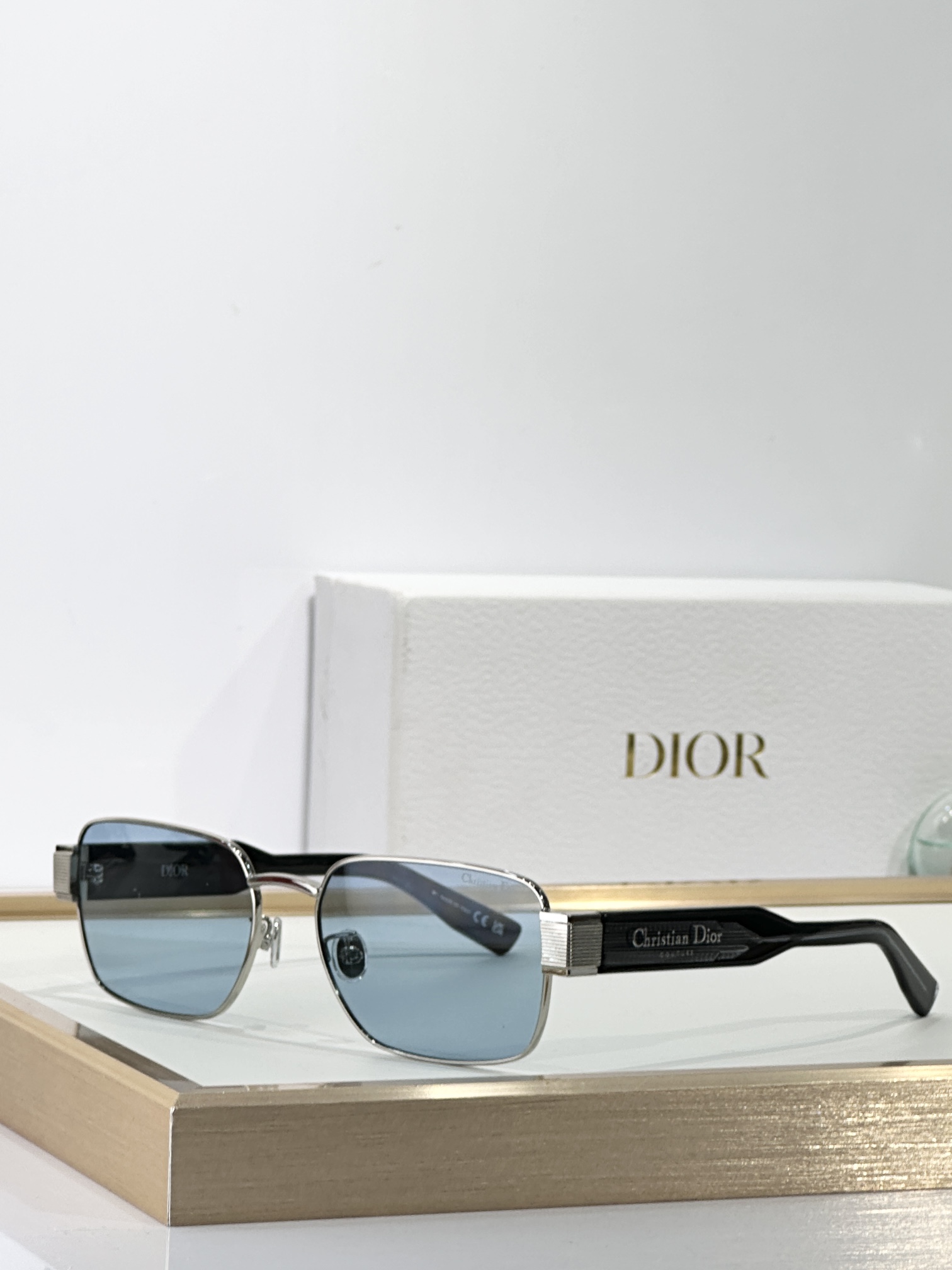  Dio*
MODEL ：Label S2U
SIZE：54口18-140
