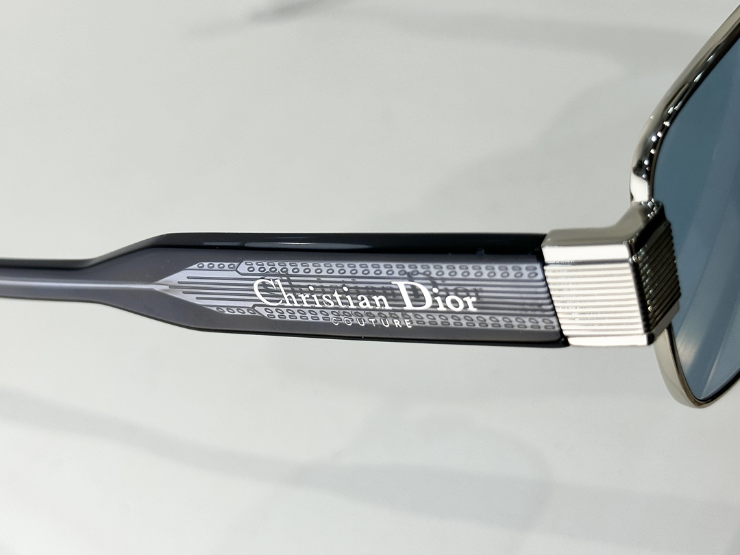  Dio*
MODEL ：Label S2U
SIZE：54口18-140
