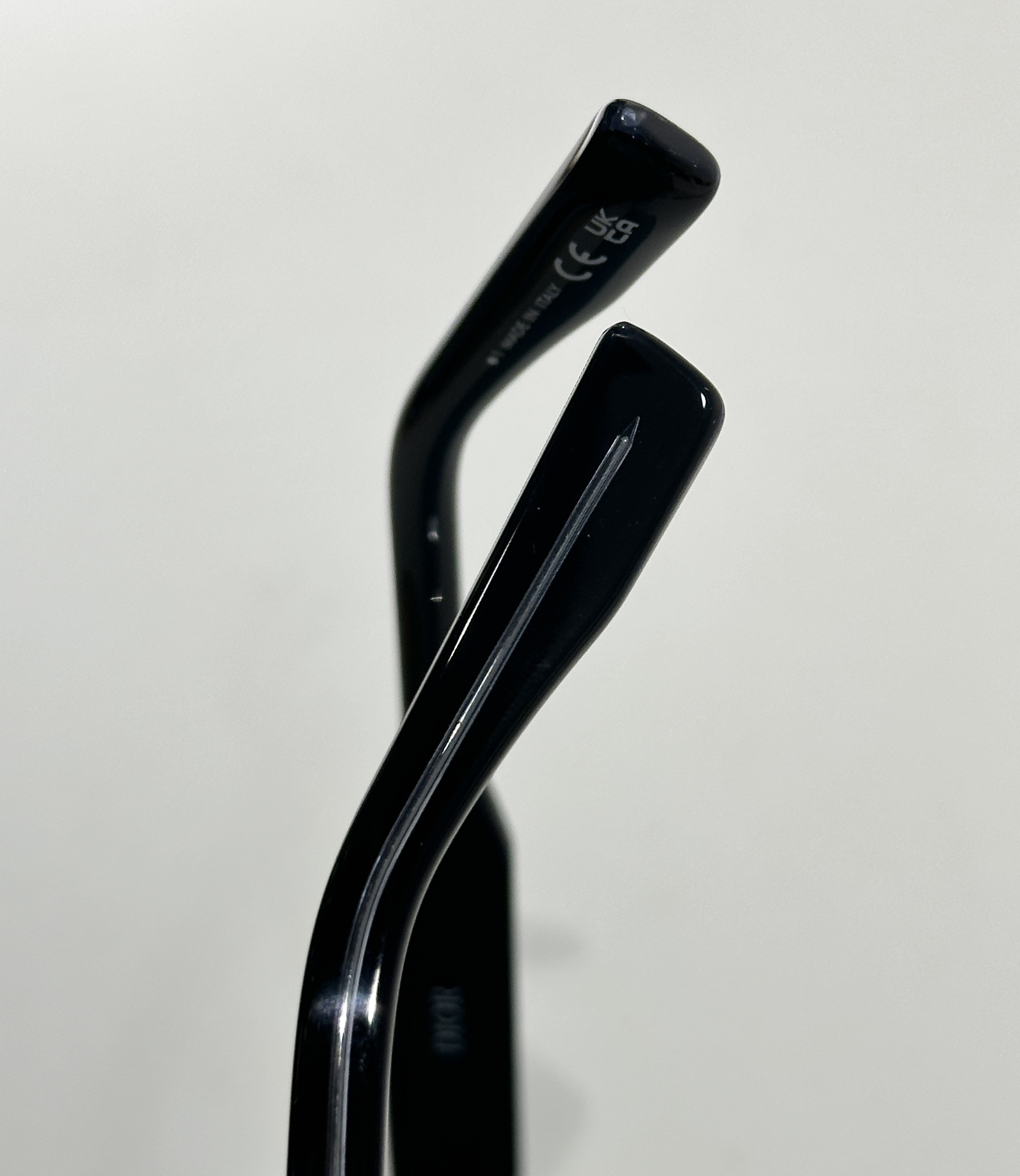  Dio*
MODEL ：Label S2U
SIZE：54口18-140
