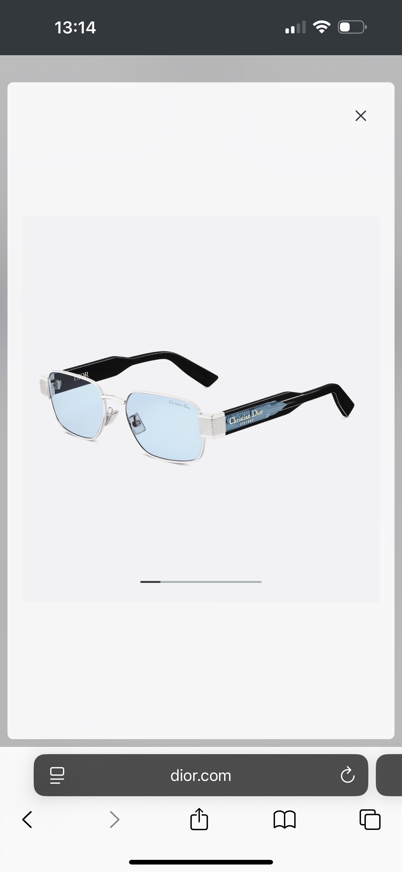  Dio*
MODEL ：Label S2U
SIZE：54口18-140
