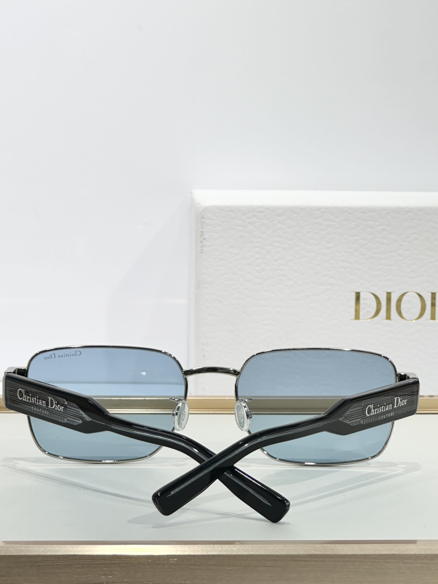  Dio*
MODEL ：Label S2U
SIZE：54口18-140
