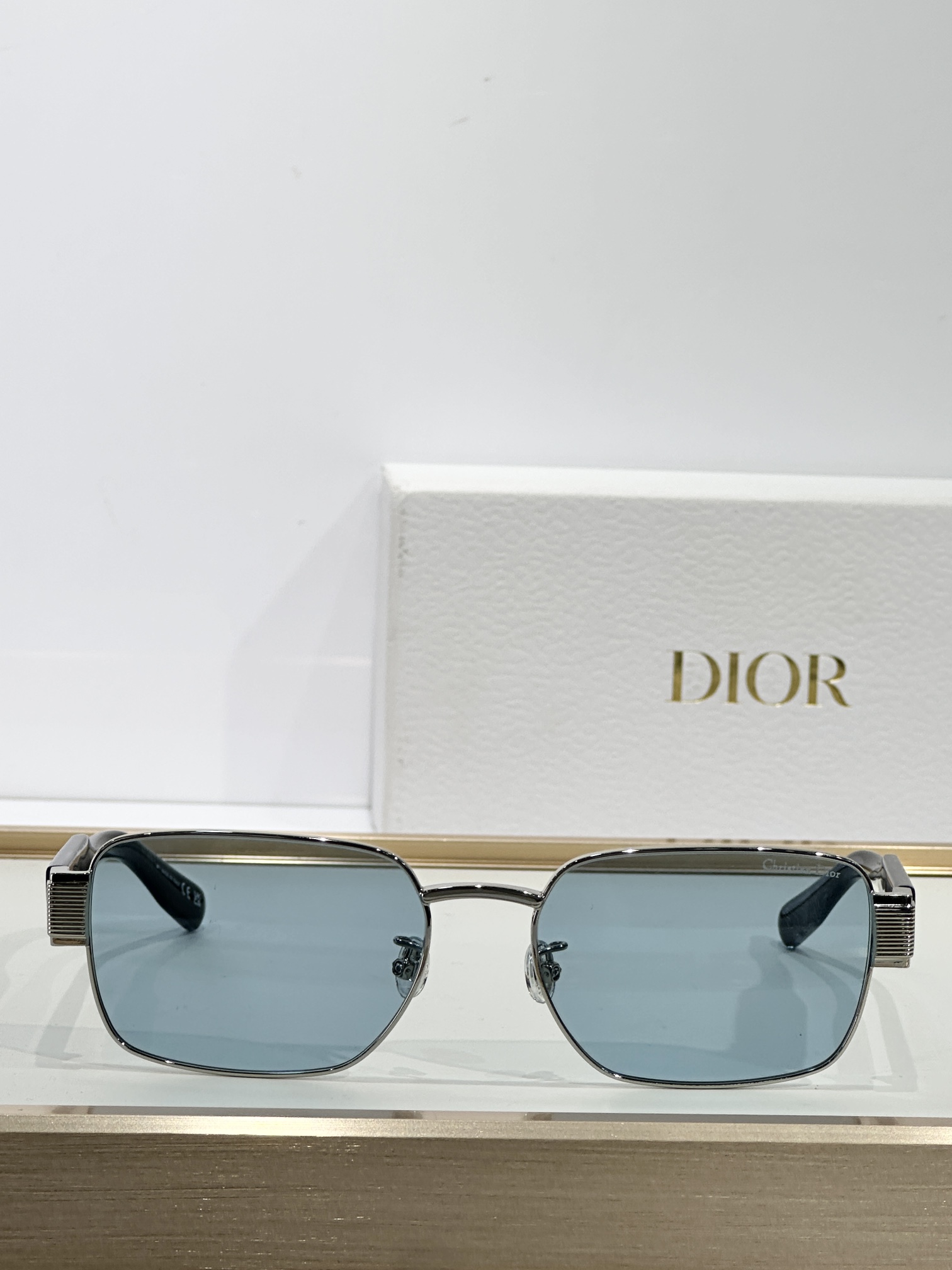  Dio*
MODEL ：Label S2U
SIZE：54口18-140
