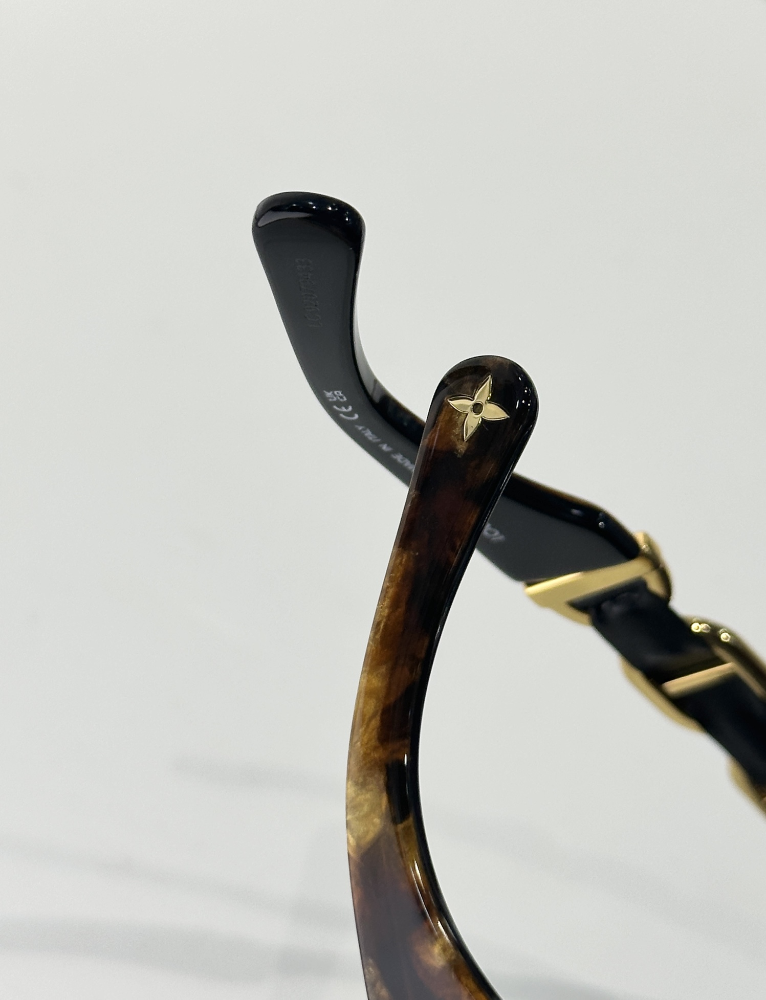 LOUIS VUITTONMODEL：Z2861USIZE：51口22-140