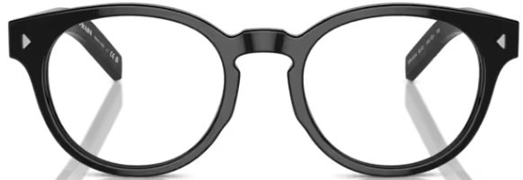  PRADA
ModelVPR A14V
Size51口21-150


