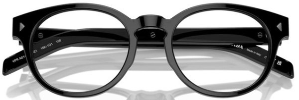  PRADA
ModelVPR A14V
Size51口21-150

