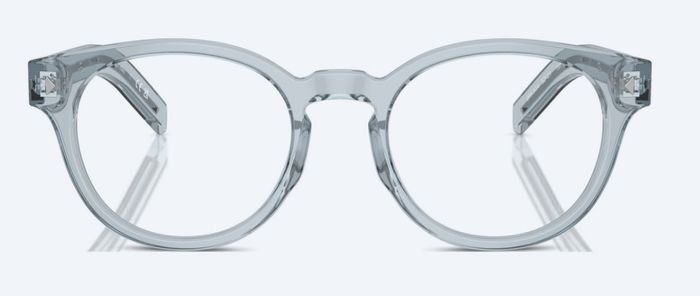  PRADA
ModelVPR A14V
Size51口21-150

