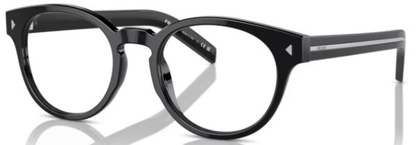  PRADA
ModelVPR A14V
Size51口21-150


