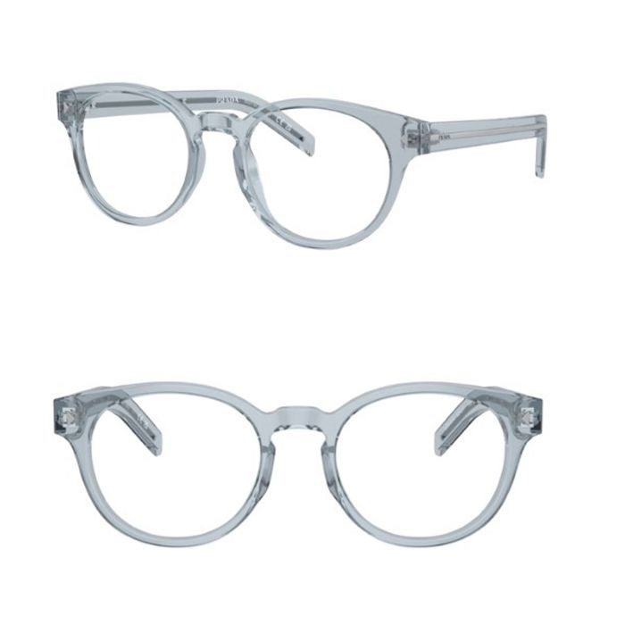  PRADA
ModelVPR A14V
Size51口21-150

