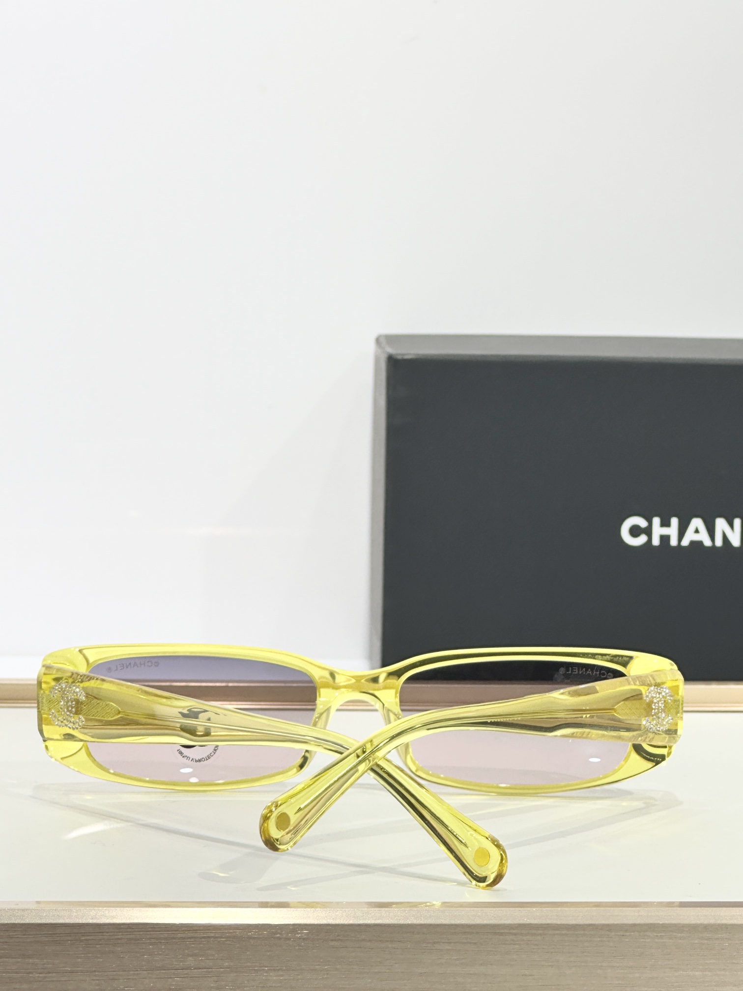  CHANEL
MODEL：CH5009
SIZE：54口18-145
