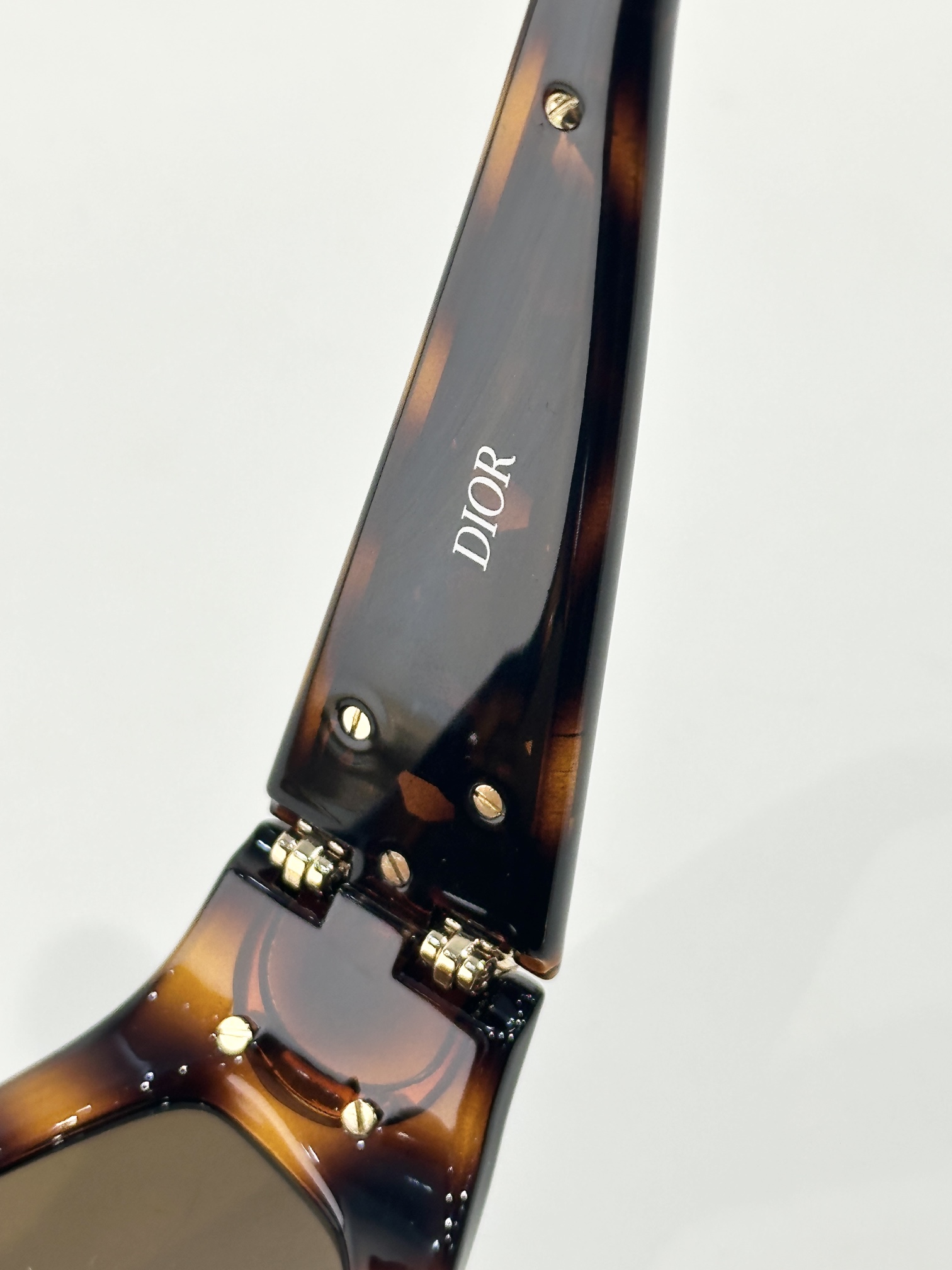  DIO*
MODEL VeryDior S3F
SIZE：61口15-130
