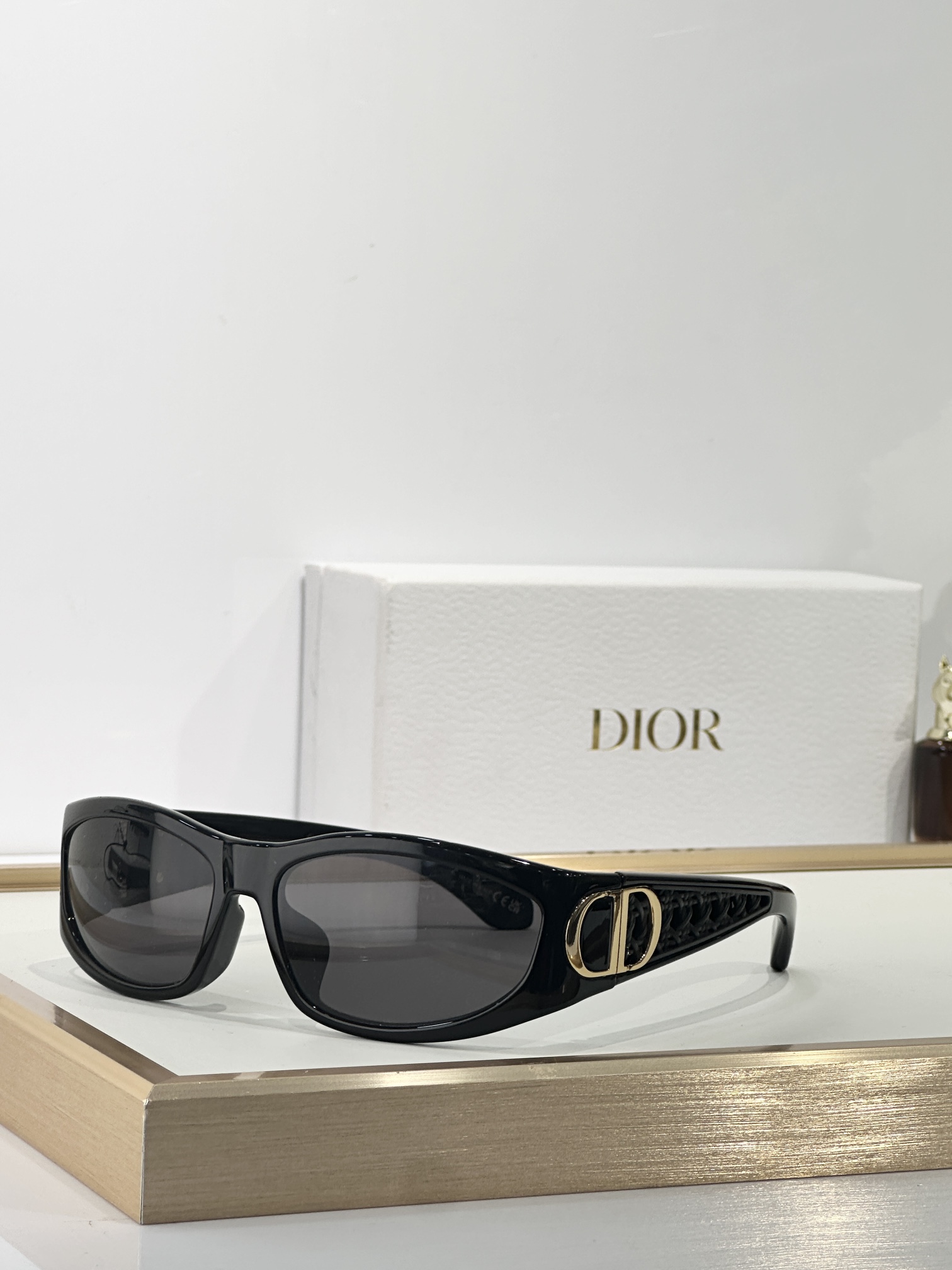  DIO*
MODEL VeryDior S3F
SIZE：61口15-130
