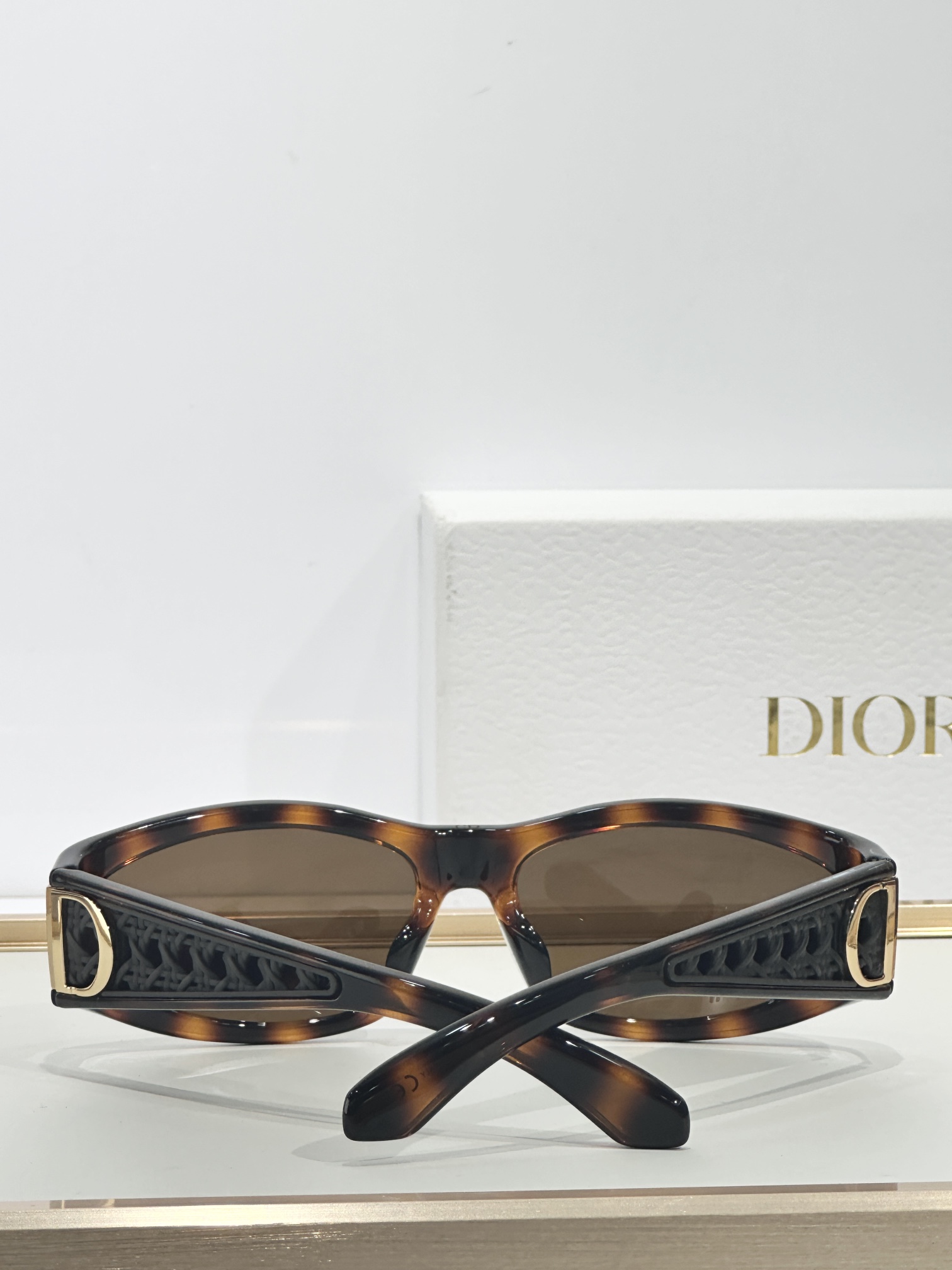  DIO*
MODEL VeryDior S3F
SIZE：61口15-130
