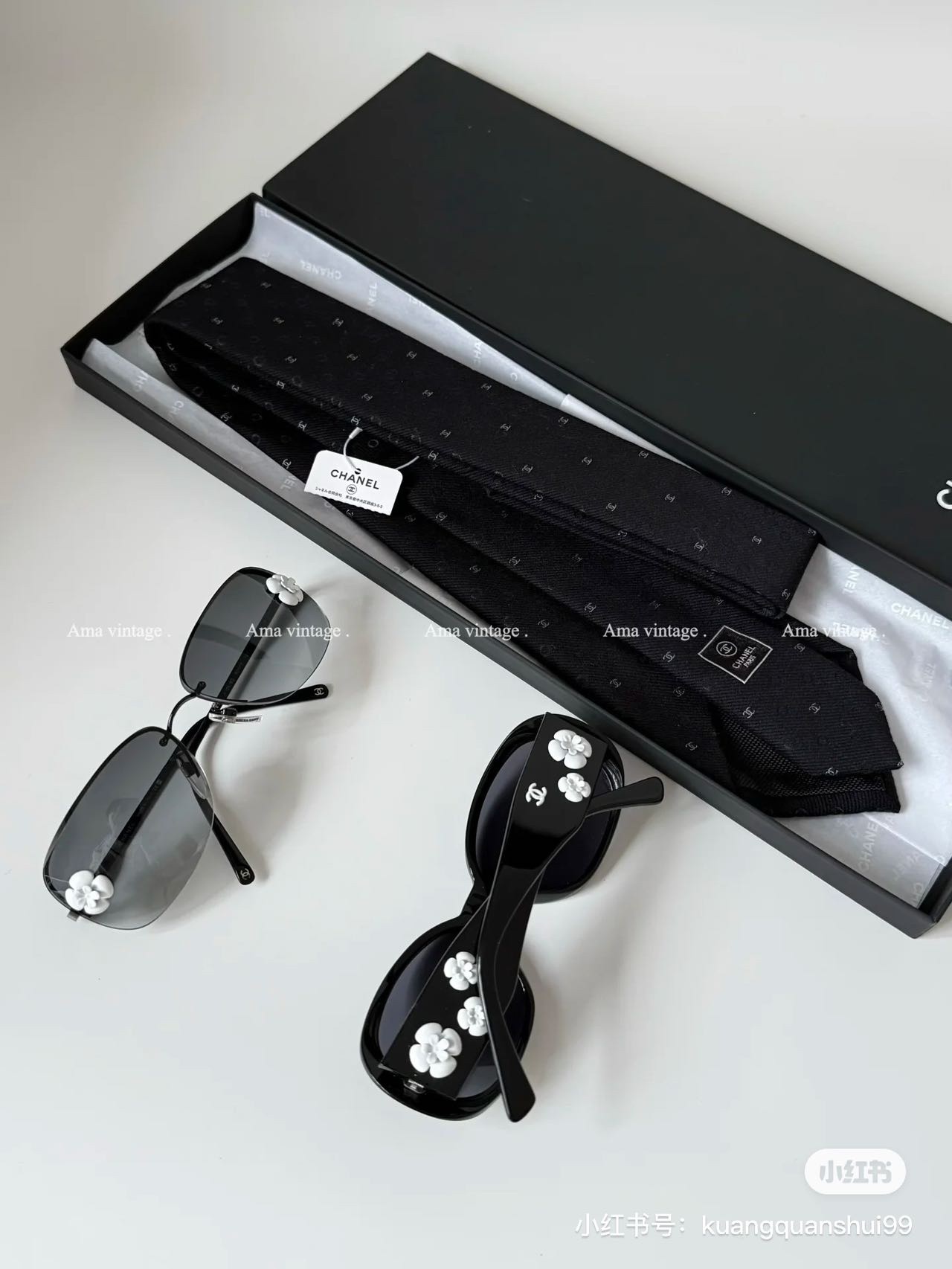  CHANEL
MODEL：CH4135
SIZE：63口13-130

