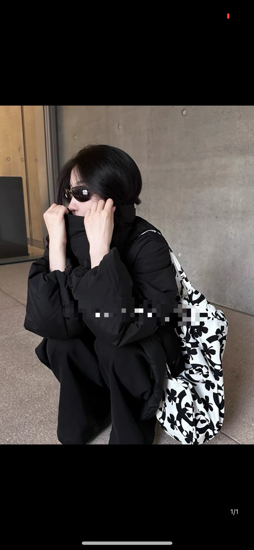  CHANEL
MODEL：CH4135
SIZE：63口13-130

