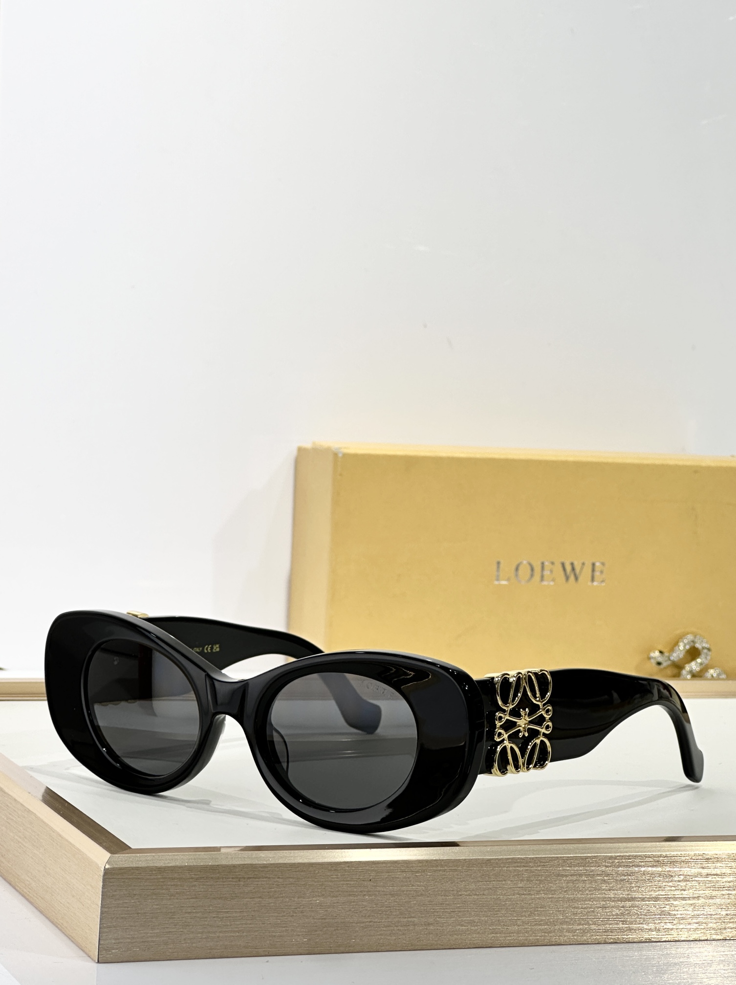  LOEW
MODEL：LW40175U
SIZE：49口21-145
