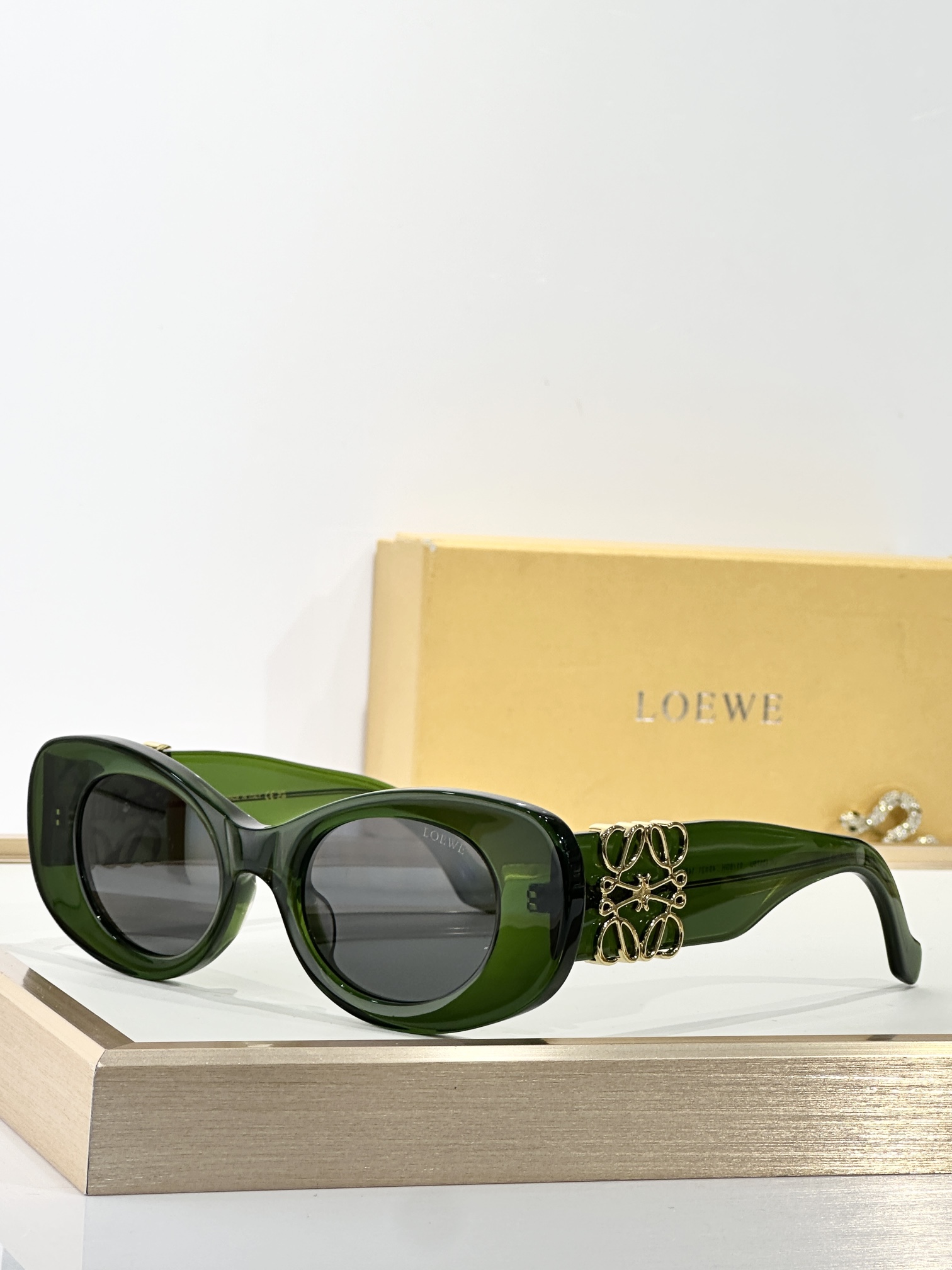  LOEW
MODEL：LW40175U
SIZE：49口21-145
