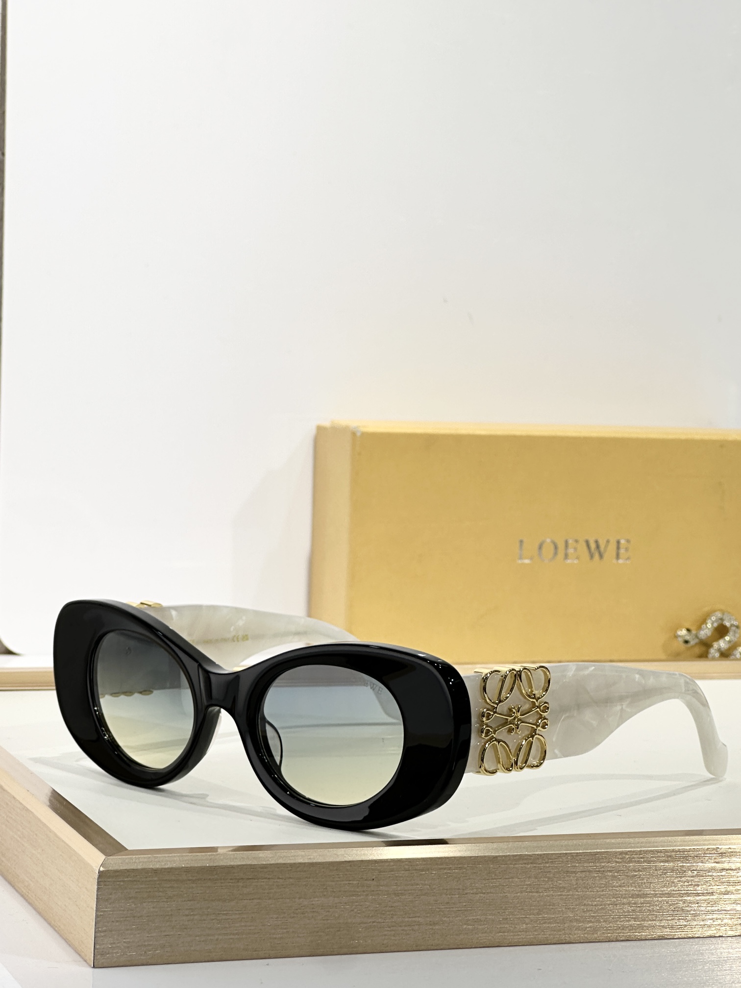  LOEW
MODEL：LW40175U
SIZE：49口21-145
