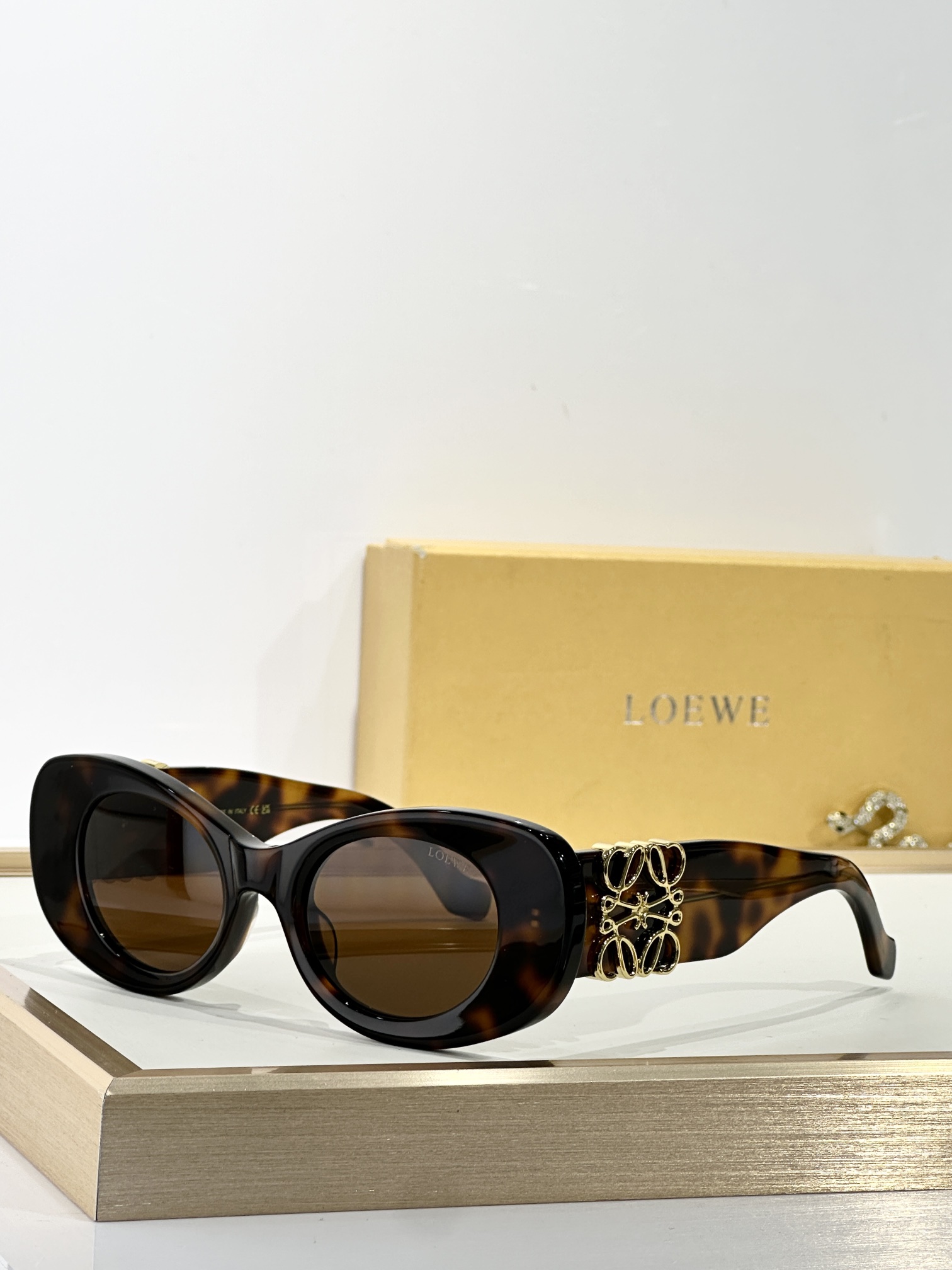  LOEW
MODEL：LW40175U
SIZE：49口21-145
