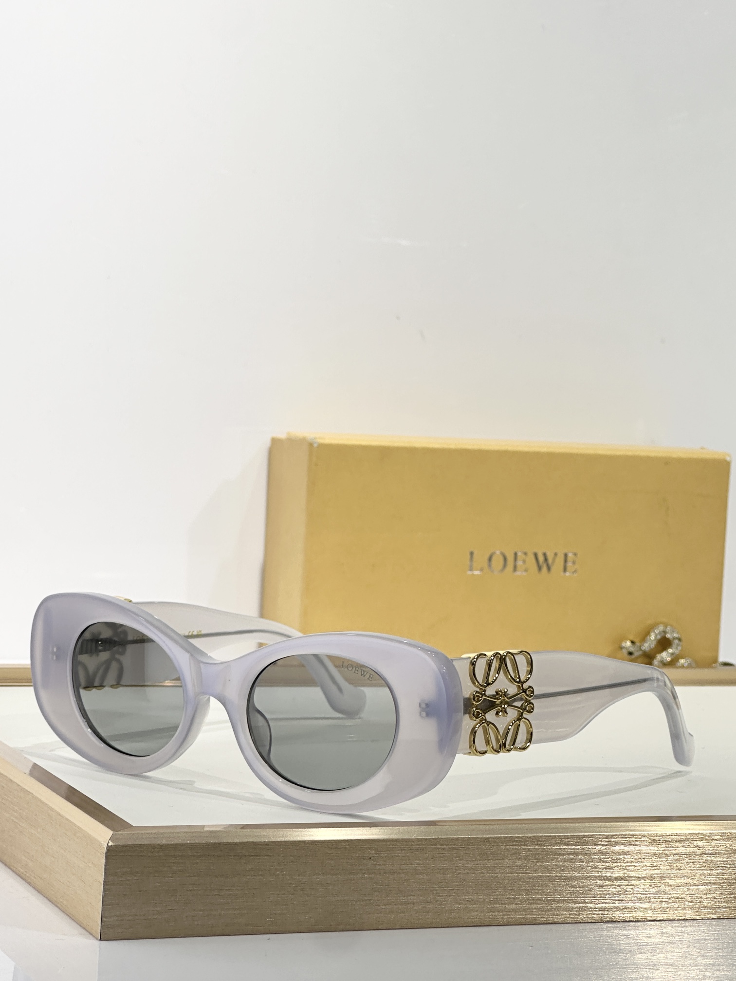  LOEW
MODEL：LW40175U
SIZE：49口21-145
